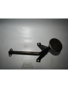 CHUPADOR ACEITE MOTOR...