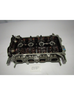 CULATA TOYOTA 1NZ-FE 2NZ...