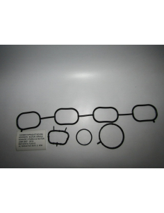 EMPAQUETADURA ADMISION...