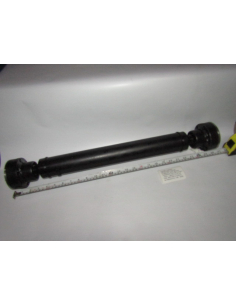 CARDAN DELANTERO DODGE...