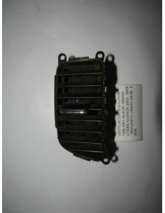 REJILLA VENTILACION...