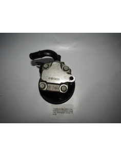 BOMBA DIRECCION HIDRAULICA...