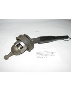 PALANCA TRANSFER SUZUKI...