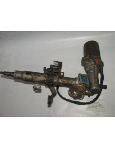 DIRECCION ASISTIDA TOYOTA...