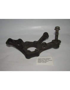 MUÑON TRASERO DERECHO...