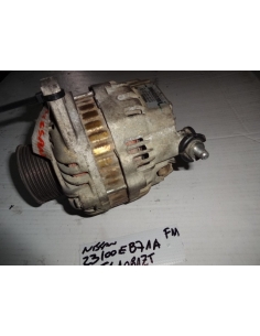 Alternador Nissan Cod.23100EB7 1A