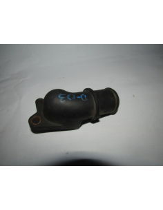 SALIDA AGUA CULATA FIAT...