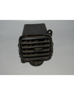 REJILLA TABLERO IZQUIERDA...