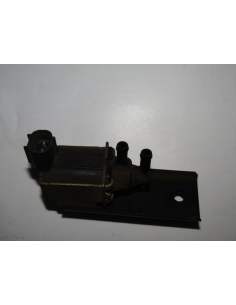 ELECTRO VALVULA AIRE SUZUKI...