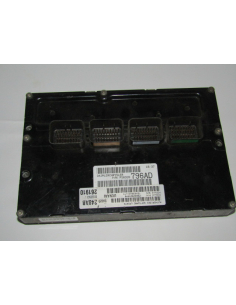 ECU COMPUTADOR DODGE RAM...