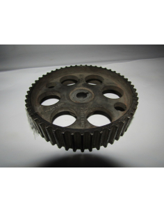 POLEA BOMBA PETROLEO...