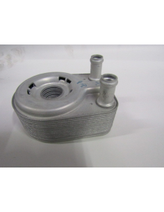 ENFRIADOR ACEITE MOTOR JEEP...