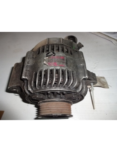 Alternador Denso