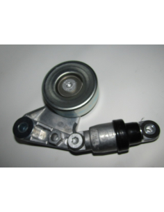 TENSOR CORREA MOTOR PARA...