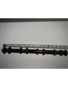 EJE LEVA ADMISION IZQUIERDO...