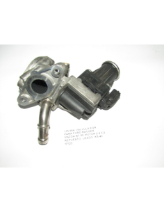 VALVULA EGR PARA FORD...