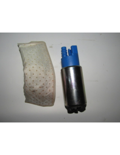 BOMBA BENCINA PARA DODGE...