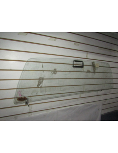 VIDRIO LUNETA TRASERA...