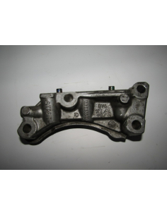 SOPORTE MOTOR CITROEN HDI...