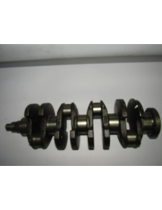 CIGUEÑAL CHEVROLET AVEO 1.6...