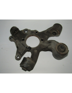 MUÑON TRASERO DERECHO FRENO...