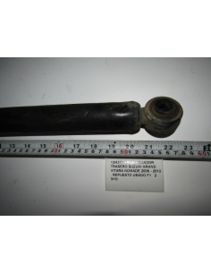 AMORTIGUADOR TRASERO SUZUKI...