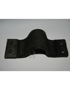 CORREA PUERTA TOPE SUZUKI...