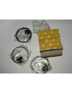 ANILLOS 1.0 MM PARA NISSAN...