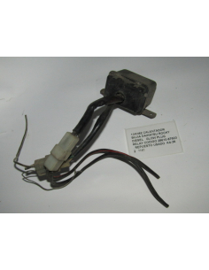 CALENTADOR BUJIA DAIHATSU...