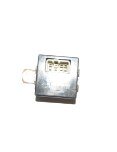 RELAY FUEL CONTROL DAIHATSU...