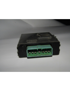 RELAY DOOR LOCK BLOQUEO...