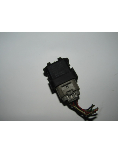 RELAY CONTROL TRACCION...