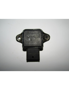 SENSOR TPS KIA HYUNDAI...