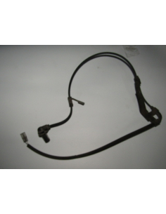 SENSOR ABS TRASERO...