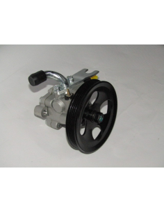 BOMBA DIRECCION HIDRAULICA...