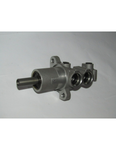 BOMBA FRENO CHEVROLET...