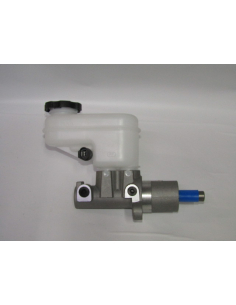 BOMBA FRENO DEPOSITO...