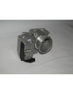 CUERPO ACELERACION...