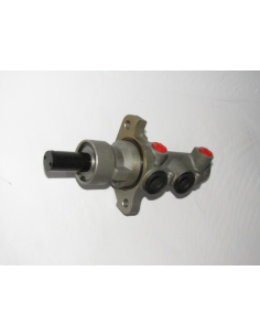 BOMBA FRENO CHEVROLET...