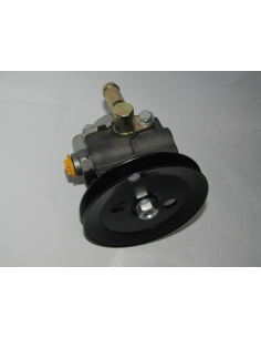 BOMBA DIRECCION HIDRAULICA...