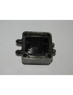 CALENTADOR AIRE ADMISION...