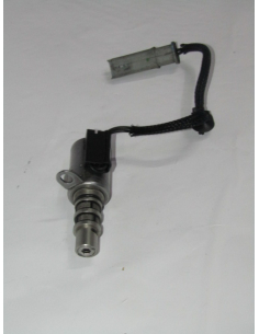 ELECTRO VALVULA VVT CITROEN...