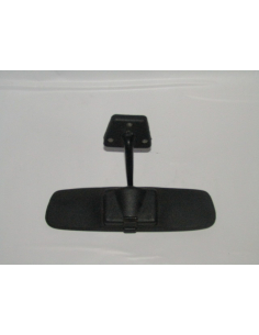 ESPEJO INTERIOR CHEVROLET...
