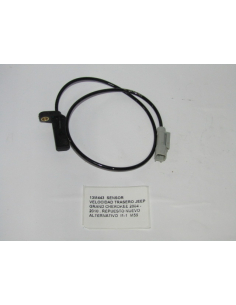 SENSOR VELOCIDAD TRASERO...