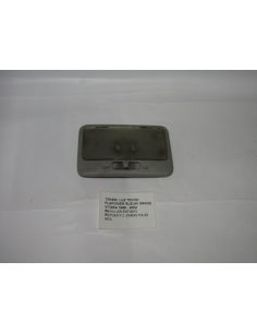 LUZ TECHO PLAFONIER SUZUKI...