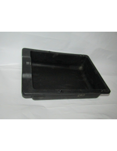 CAJON INFERIOR ASIENTO...