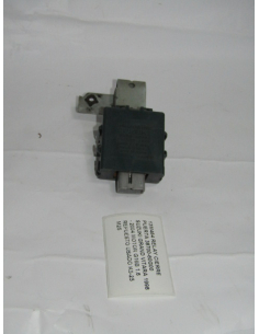 RELAY CIERRE PUERTA...