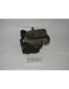 SOPORTE MOTOR GOMA SUZUKI...