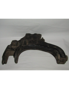 BANDEJA INFERIOR DERECHA...