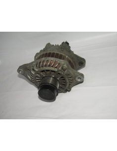 ALTERNADOR JEEP COMPASS...